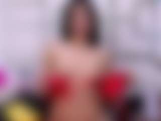 Live cam show with Aurora - Dirty Talk on mypornchat.com