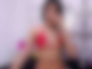 Live cam show with Aurora - Latina on madthumbs | colombia
