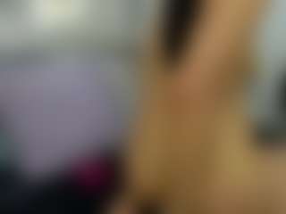 Live cam show with Aurora - Spanish MILF on Camsoda | colombia