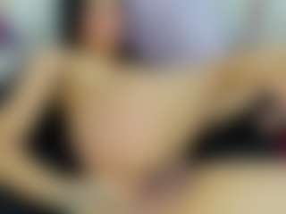 Live cam show with Aurora - Dirty Talk on hotwifechat.live