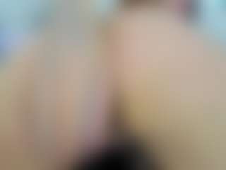 Aurora's Live Sex Cam Show