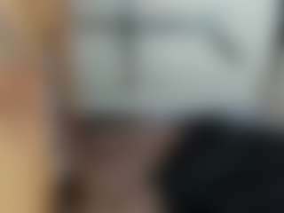 Aurora's Live Sex Cam Show