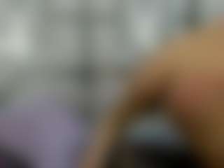 Live cam show with Aurora - White on TastyBlacksLive | colombia