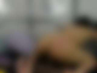 Aurora's Live Sex Cam Show