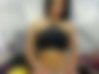 Live-camshow met Aurora - Spankass op Camsoda