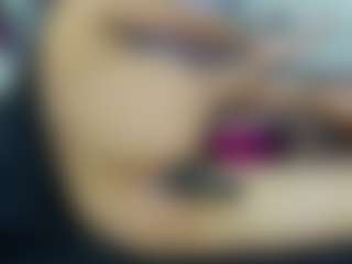 Aurora's Live Sex Cam Show
