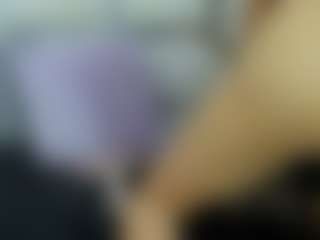 Live cam show with Aurora - Latina Teen (18+) on camwithhim.com | colombia