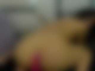 Live cam show with Aurora - Dirty on Camsoda