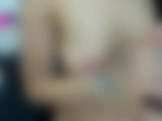 Live cam show with Aurora - Dirty Talk on Fling VIP Chat
