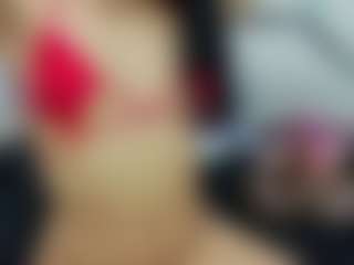 Aurora's Live Sex Cam Show