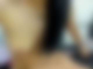 Aurora's Live Sex Cam Show