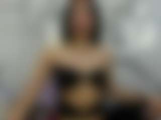 Aurora's Live Sex Cam Show
