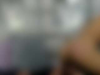 Live cam show with Aurora - Spank on slutload