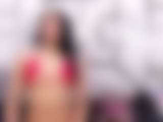 Live cam show with Aurora - Spanish Teen (18+) on livesuperchat.net | colombia