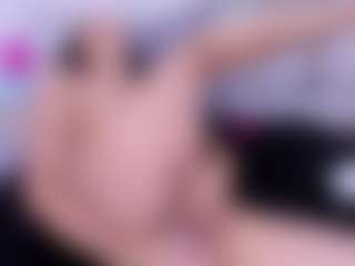 Live cam show with Aurora - Spanish Mature on Camsoda | colombia