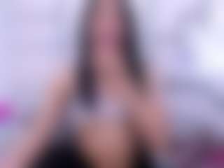 Live cam show with Aurora - Striptease Young Adult on Camsoda