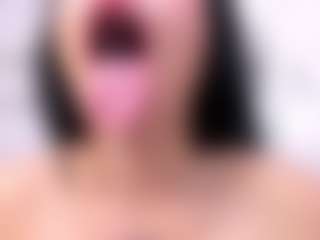 Aurora's Live Sex Cam Show