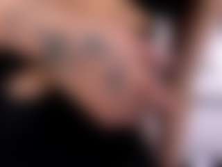 Aurora's Live Sex Cam Show