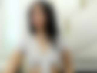 Aurora's Live Sex Cam Show