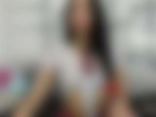 Aurora's Live Sex Cam Show
