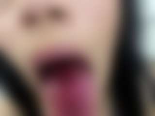 Live cam show with Aurora - White Teen (18+) on Camsoda | colombia
