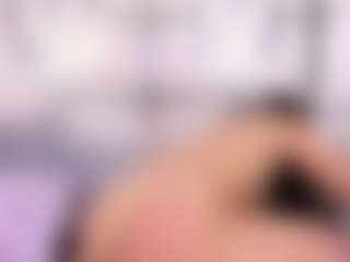 Aurora's Live Sex Cam Show