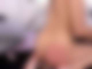 Live cam show with Aurora - Latina on Camsoda | colombia
