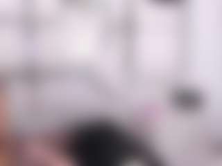 Aurora's Live Sex Cam Show