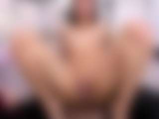 Aurora's Live Sex Cam Show