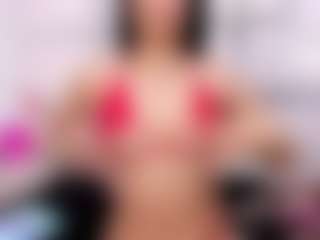 Aurora's Live Sex Cam Show