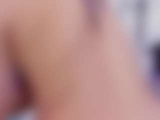 Aurora's Live Sex Cam Show