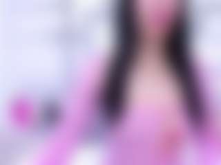 Live cam show with Aurora - Striptease on AdultVida.com