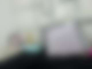 Live cam show with Aurora - Culo on CamSodaAdn