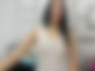 Aurora's Live Sex Cam Show