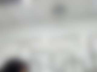 Live cam show with Aurora - Cum In Pussy on CamSodaAdn