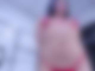 Aurora's Live Sex Cam Show