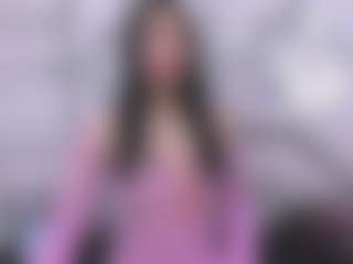 Live cam show with Aurora - Body Massage on Soda Cam