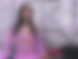 Live cam show with Aurora - Flash on Hubzter Live