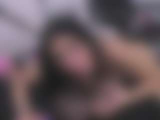 Live cam show with Aurora - Ahegao on Strip Flash - Live Sex Shows