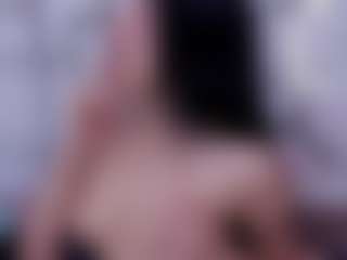 Live cam show with Aurora - Spanks on Pornisteam.com