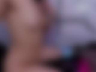 Live cam show with Aurora - Flexible on pussylord.com