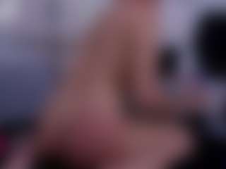 Live cam show with Aurora - Smoking on Camsoda