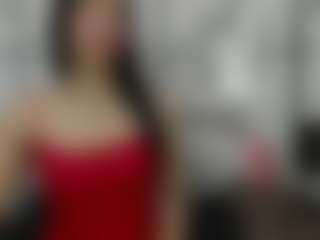 Live cam show with Aurora - Fingers on Strip Flash - Live Sex Shows