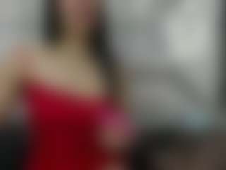 Live cam show with Aurora - Anal Toys on Dare Cams