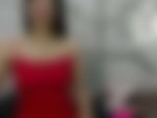 Live cam show with Aurora - Teen (18+) on crypto-cams