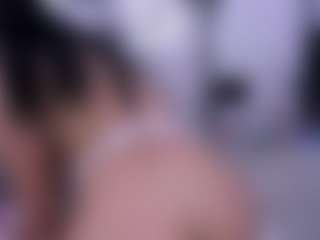 Aurora's Live Sex Cam Show
