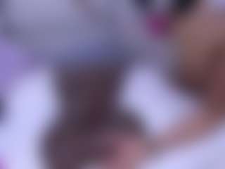 Live cam show with Aurora - Anal Toys on xxxlivecams.org