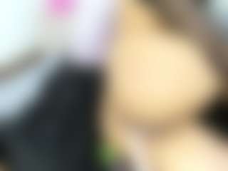 Live cam show with Aurora - Body Massage on Camming Site
