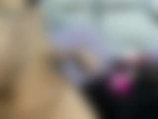 Aurora's Live Sex Cam Show