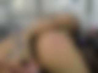 Aurora's Live Sex Cam Show